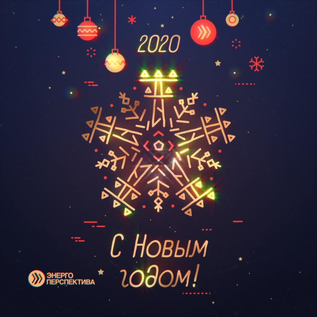 нг.jpg нг.jpg