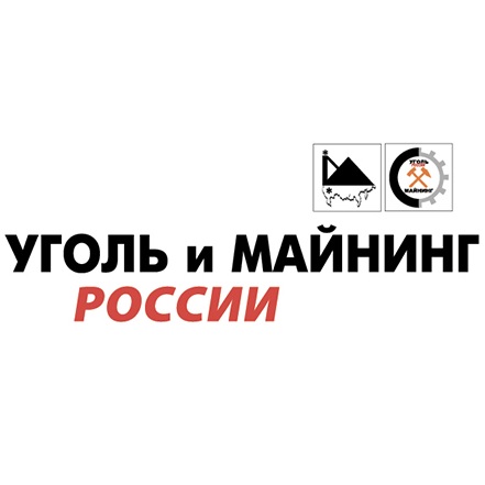 ugol-and-mining-rossii.jpg