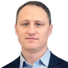 bunkov.png