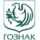 госзнак СПб.png