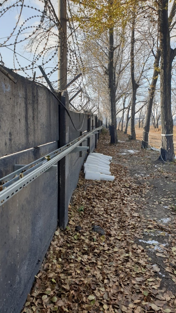 5_КРАЗ (17)_.jpg