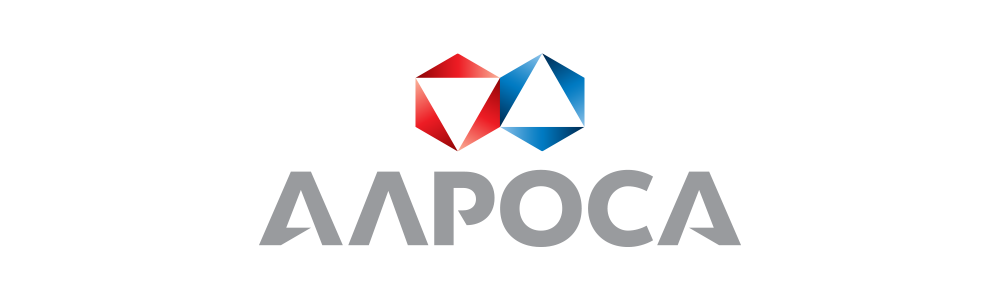 logo-alrosa поля.png