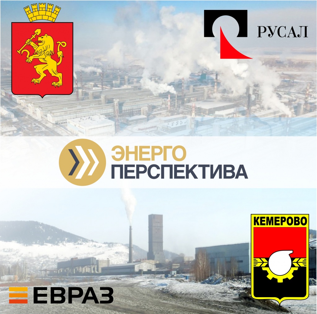 ФИЛИАЛЫ.jpg ФИЛИАЛЫ.jpg