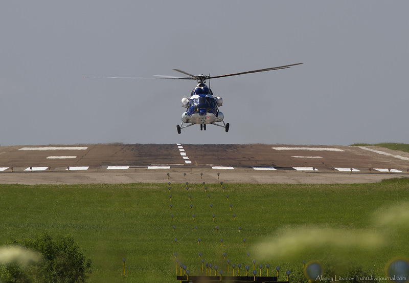 вертолет газпромавиа.jpg