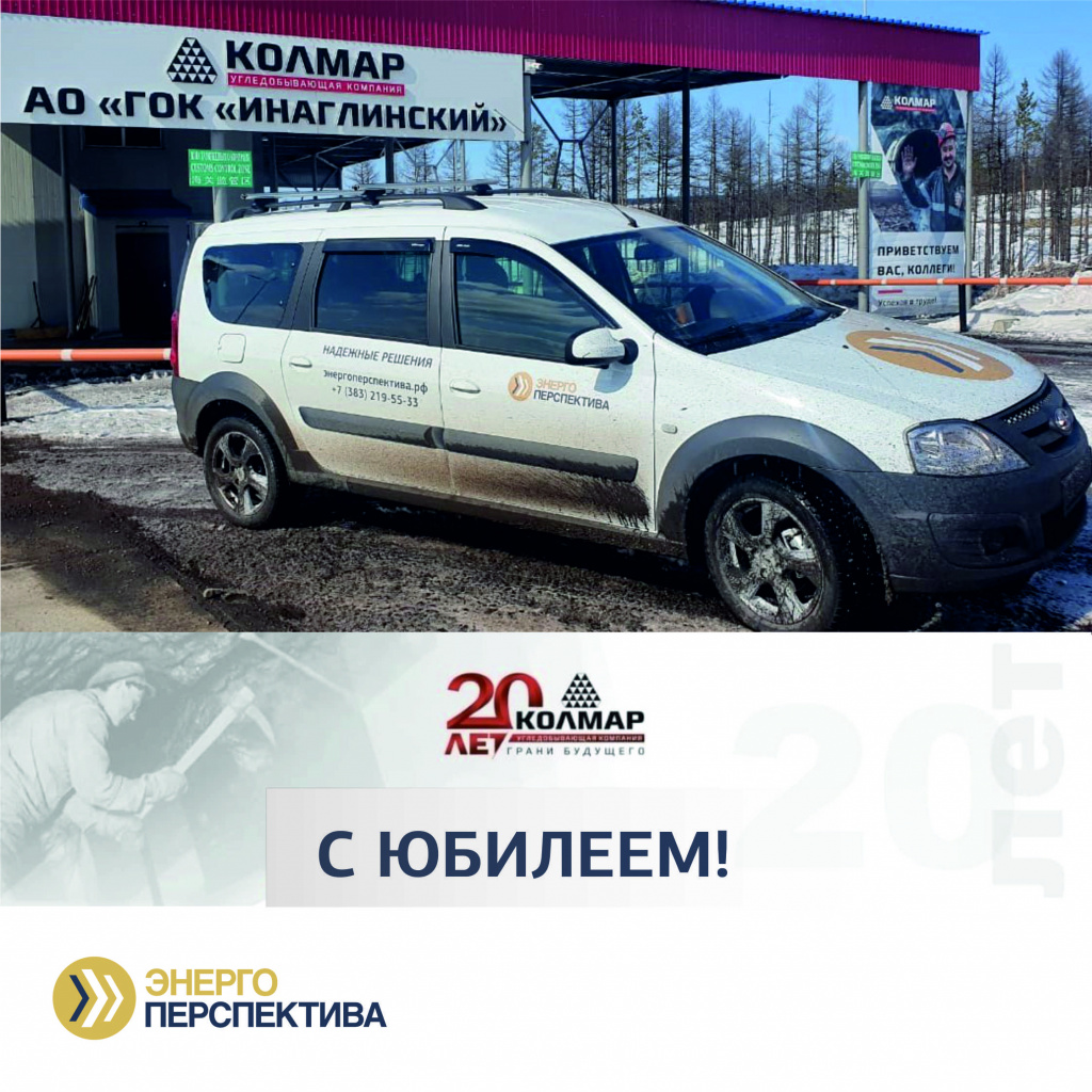 ТОП.jpg ТОП.jpg