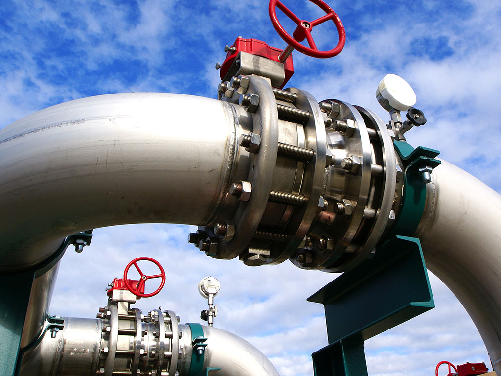 трубопровод нефти.jpg