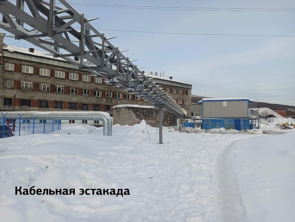 Кабельная эстакада.jpeg Кабельная эстакада.jpeg