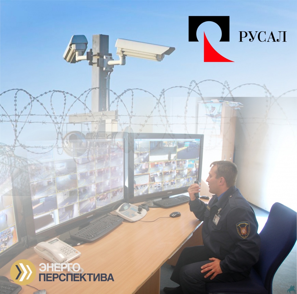 Красноярск_КрАЗ.jpg
